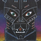 Illustration for article titled You can own these Russian emStar Wars/em posters, advertising a cat-faced Vader and Greedo sex party